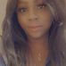 Profile Picture of Freda Burrows (@Freda-Burrows) on Facebook