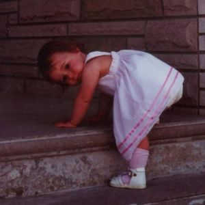 Profile Picture of Katie Rousseau (@sexi_kd) on Myspace