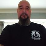 Profile Picture of Richard Prosser (@richard.prosser.9) on Instagram