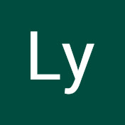 Profile Picture of Ly Leng (@lyleng7824) on Youtube