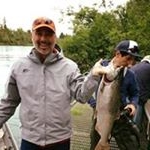 Profile Picture of Eric Bakke (@eric.bakke) on Instagram