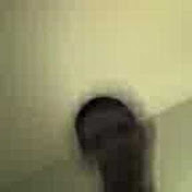 Profile Picture of Sam Sands (@samanthass5391) on Youtube