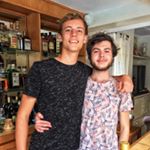 Profile Picture of Steven (@steven._.visser) on Instagram