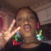 Profile Picture of Tamara Sims (@@tamarasims3) on Tiktok