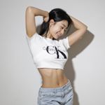 Profile Picture of 김운정🇰🇷 (@kimunjeong) on Instagram