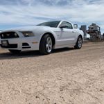 Profile Picture of Corey Arellano (@s197_corey) on Instagram