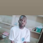 Profile Picture of Habila Zakariyya (@princeyazeed.yola.5) on Facebook