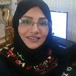 Profile Picture of effat (@effat_ssm) on Instagram