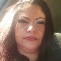 Profile Picture of Mildred Guzman (@mildred-guzman-5) on Quora