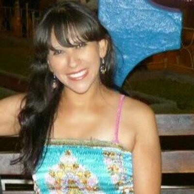 Profile Picture of Ana Berrios (@anaberrios3221) on Twitter