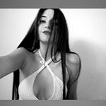 Profile Picture of Nuovo Profilo🔥 (@maria_decaro_00) on Instagram