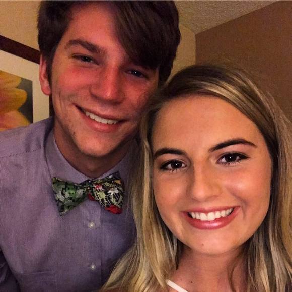 Profile Picture of Noah Shibley (@speedynhs) on Poshmark