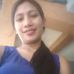 Profile Picture of Leah Mae Mancio (@leahmae.mancio) on Facebook