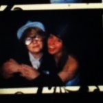 Profile Picture of Cameron Carl (@_cameron_carl_) on Instagram