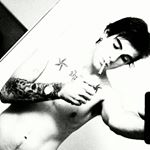 Profile Picture of Kyle Herrman (@kyleherrman) on Instagram