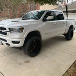 Profile Picture of Zach Colson (@snowhit3_on4s) on Instagram