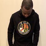 Profile Picture of Jonathan Jackson (@miltonmoses) on Instagram