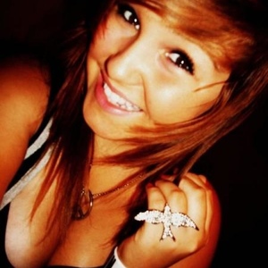 Profile Picture of Abby Mattern (@abigaaiillll) on Myspace