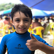 Profile Picture of Fred Toledo (@fredtoledo6690) on Youtube