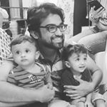 Profile Picture of Ashish Vora (@ashvor29) on Instagram