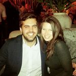 Profile Picture of Craig Roberts (@craig__roberts) on Instagram