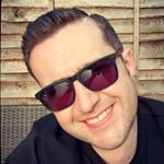 Profile Picture of Paul Matthews (@awesomemctawesome) on Instagram