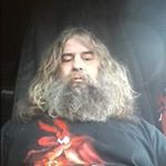 Profile Picture of Steven Victor Mynatt (@svmynatt) on Instagram