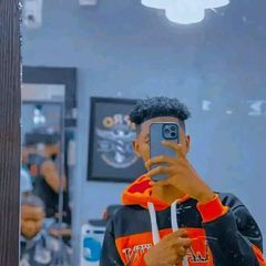 Profile Picture of Joshua titus (@joemello45) on Tiktok