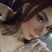 Profile Picture of Nayeli Garcia (@nayeli.garcia.39904) on Facebook