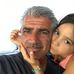 Profile Picture of Michele Cammaroto (@Michele-Cammaroto) on Facebook