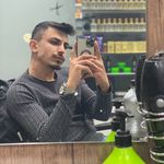 Profile Picture of Eren deringöl🇹🇷 (@erendrngl) on Instagram