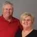 Profile Picture of Chuck McKay (@chuckmckay) on Pinterest
