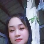 Profile Picture of Hoai Huynh (@Hoai-Huynh) on Facebook