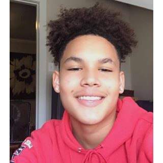 Profile Picture of Elijah Pryor (@elijah.pryor.9216) on Facebook