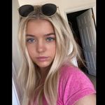 Profile Picture of tori__mccoy (@tori__mccoy) on Instagram