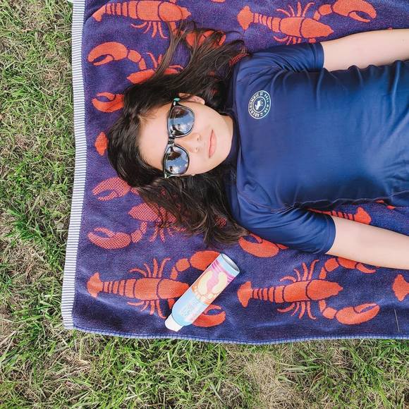 Samantha Sonnenberg - Poshmark Profile Picture of Samantha Sonnenberg (@ssonnenberg2) on Poshmark