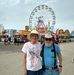 Profile Picture of Ed Barsness (@curtis.william.7) on Facebook