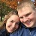 Profile Picture of David Markiewicz (@davidmark46) on Pinterest