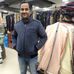 Profile Picture of Vijay Kumar Tripathi (@vijaykumar.tripathi.902) on Facebook