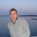 Profile Picture of Robert Kiżewski (@robert.432) on Facebook