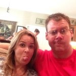 Profile Picture of Jason Orton (@jasonjimmyorton) on Instagram