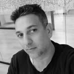 Profile Picture of Oded Angel (@oded.angel) on Facebook