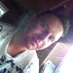 Profile Picture of wasi (@andreaswaskoenig) on Instagram