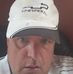 Profile Picture of James Vooght (@james.vooght.1) on Facebook