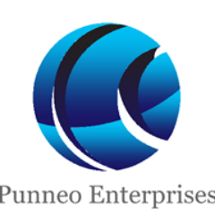 Profile Picture of Punneo Enterprises (@PunneoEnter) on Twitter