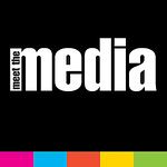 Profile Picture of Pr Newswire Emea And India (@pr newswire meet the media) on Flickr