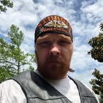 Profile Picture of John Shotts (@john.shotts.56) on Facebook