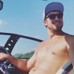 Profile Picture of Matthew Dylan Floyd (@matt_floyd_the4th) on Instagram