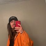 Profile Picture of Joe Valladares (@papa_joeeee) on Instagram