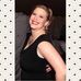 Profile Picture of Erin Dube (Erin Holtkamp) (@erin.dube) on Facebook